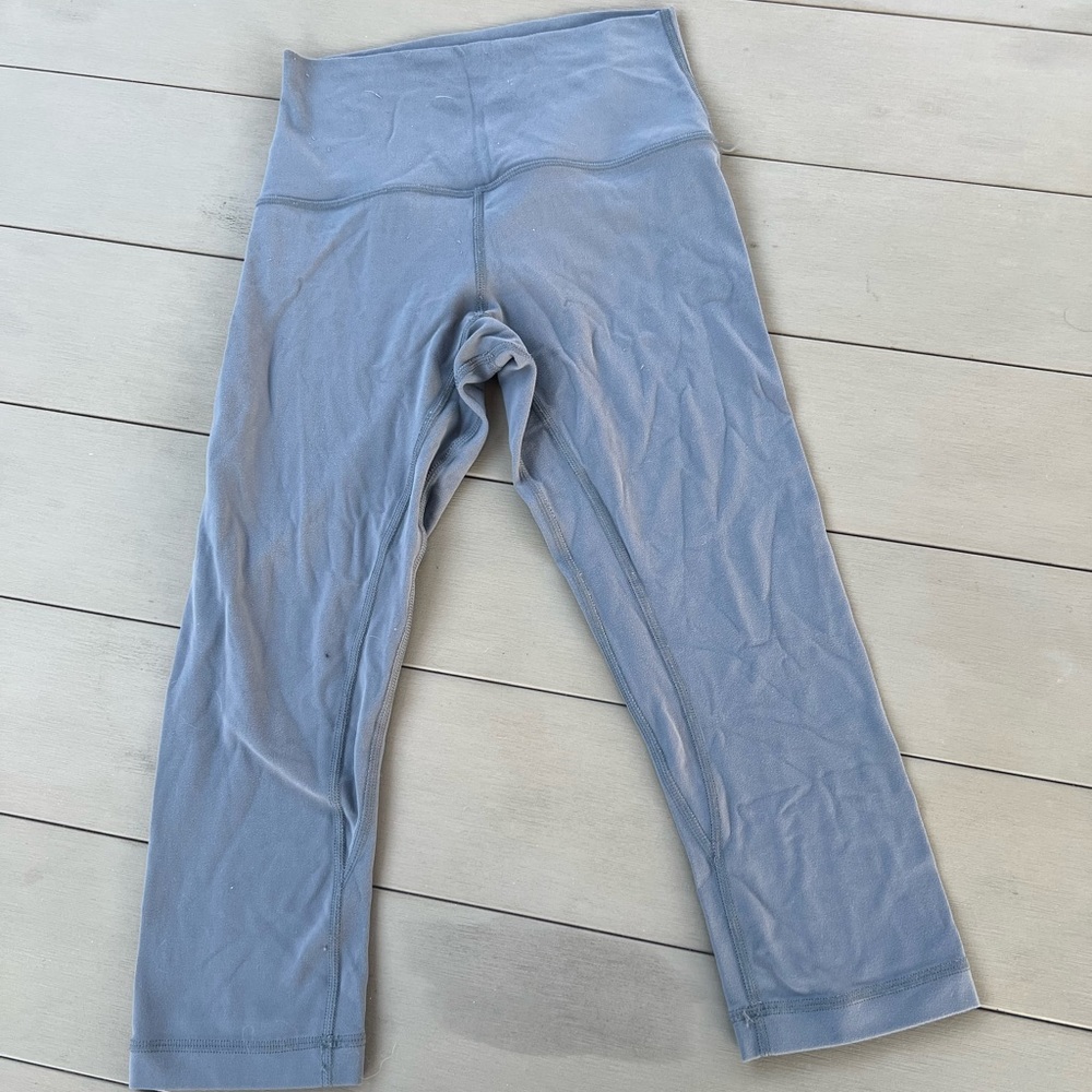 Lululemon Align Legging